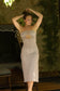 Robe Tara