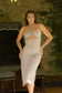 Robe Tara