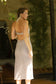 Robe Tara