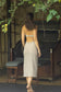 Robe Tara
