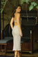Robe Tara