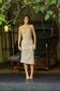 Robe Tara