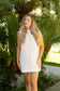 Robe Dácil