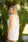 Robe Dácil