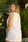 Robe Dácil
