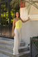 Pantalon Tahona