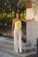 Pantalon Tahona