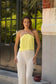 Pantalon Tahona