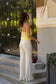 Pantalon Tahona