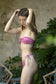 Haut de maillot Alcala