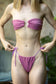 Bas de maillot Alcala