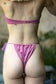 Bas de maillot Alcala