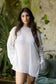 Robe de plage Liria