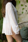 Robe de plage Liria