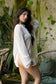 Robe de plage Liria