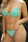 Haut de maillot Abona