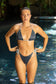 Bas de maillot Iraya