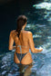 Bas de maillot Iraya