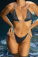 Haut de maillot Iraya