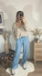 Pantalon ALTHEA