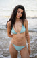 Bas de Maillot Cielo