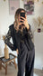 Veste sans manches MARA