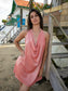 Robe Gara - Orange
