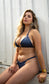 Bas de Maillot Nubla