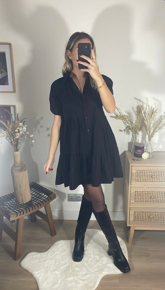 Robe ALBA