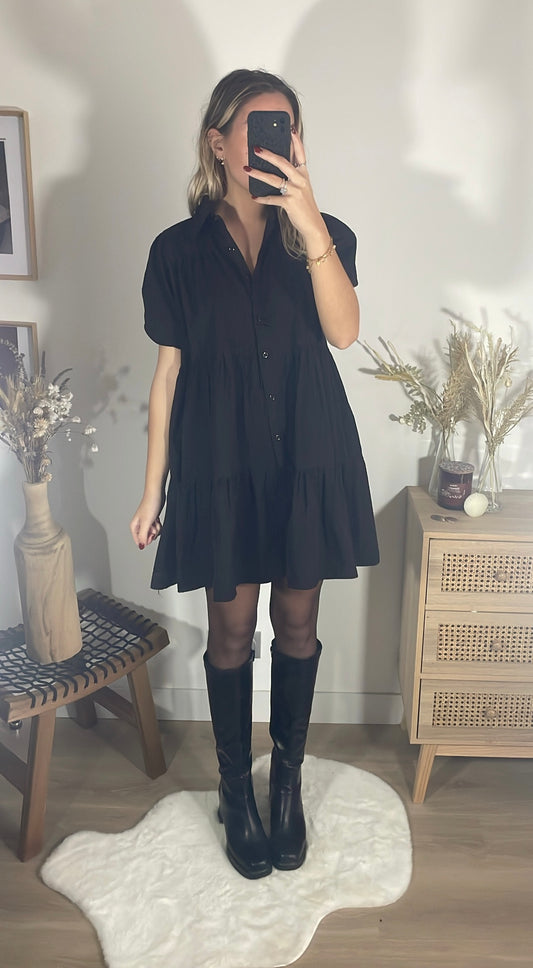 Robe ALBA