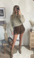 Jupe-short JILL
