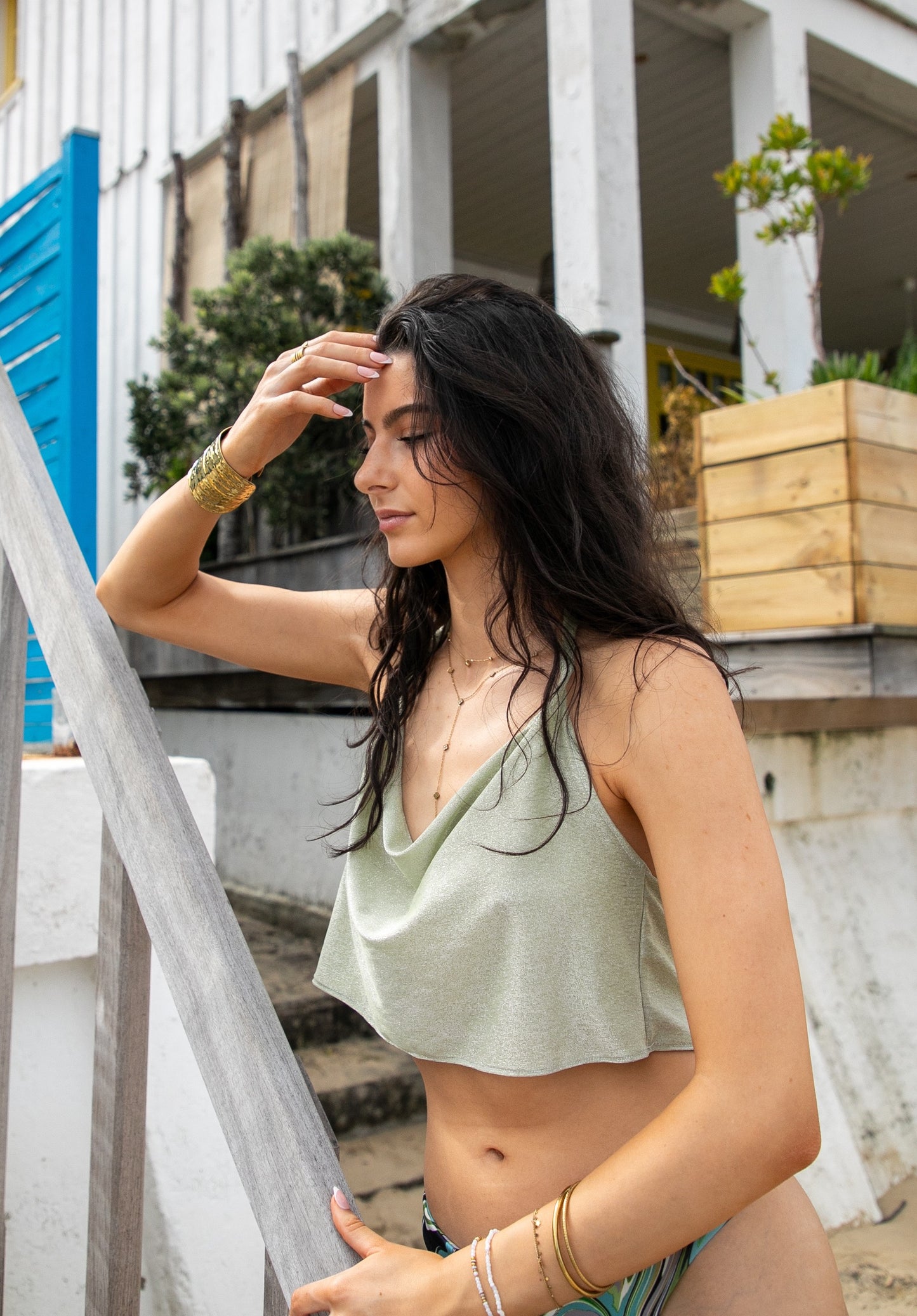 Top Verano