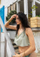 Top Verano
