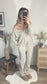 Pantalon ADRIANNA