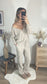 Pantalon ADRIANNA