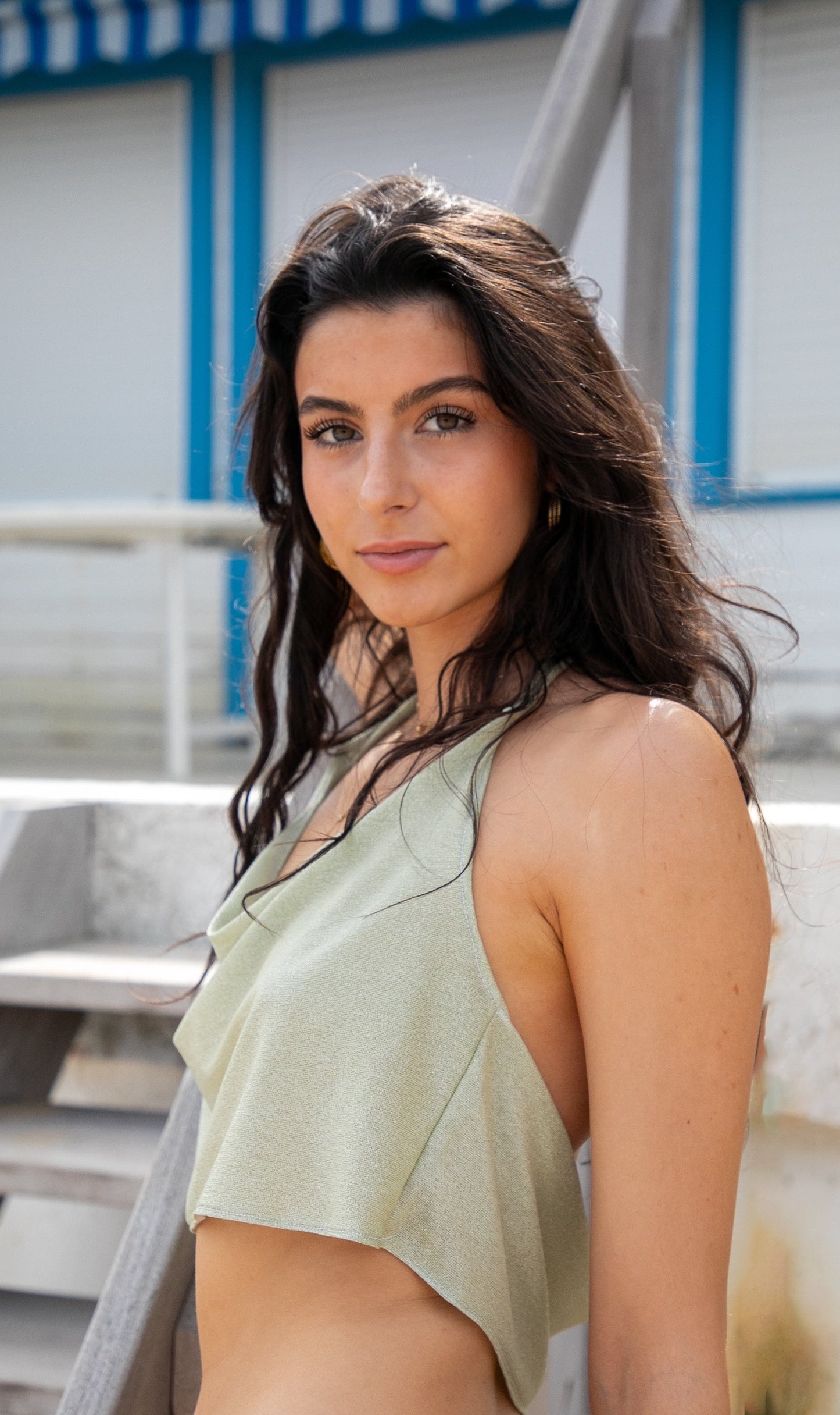Top Verano