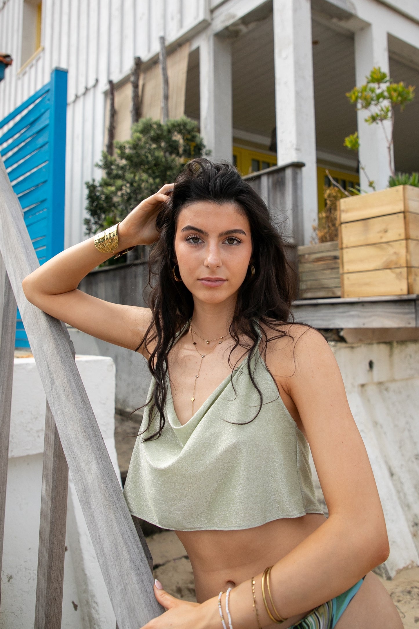 Top Verano