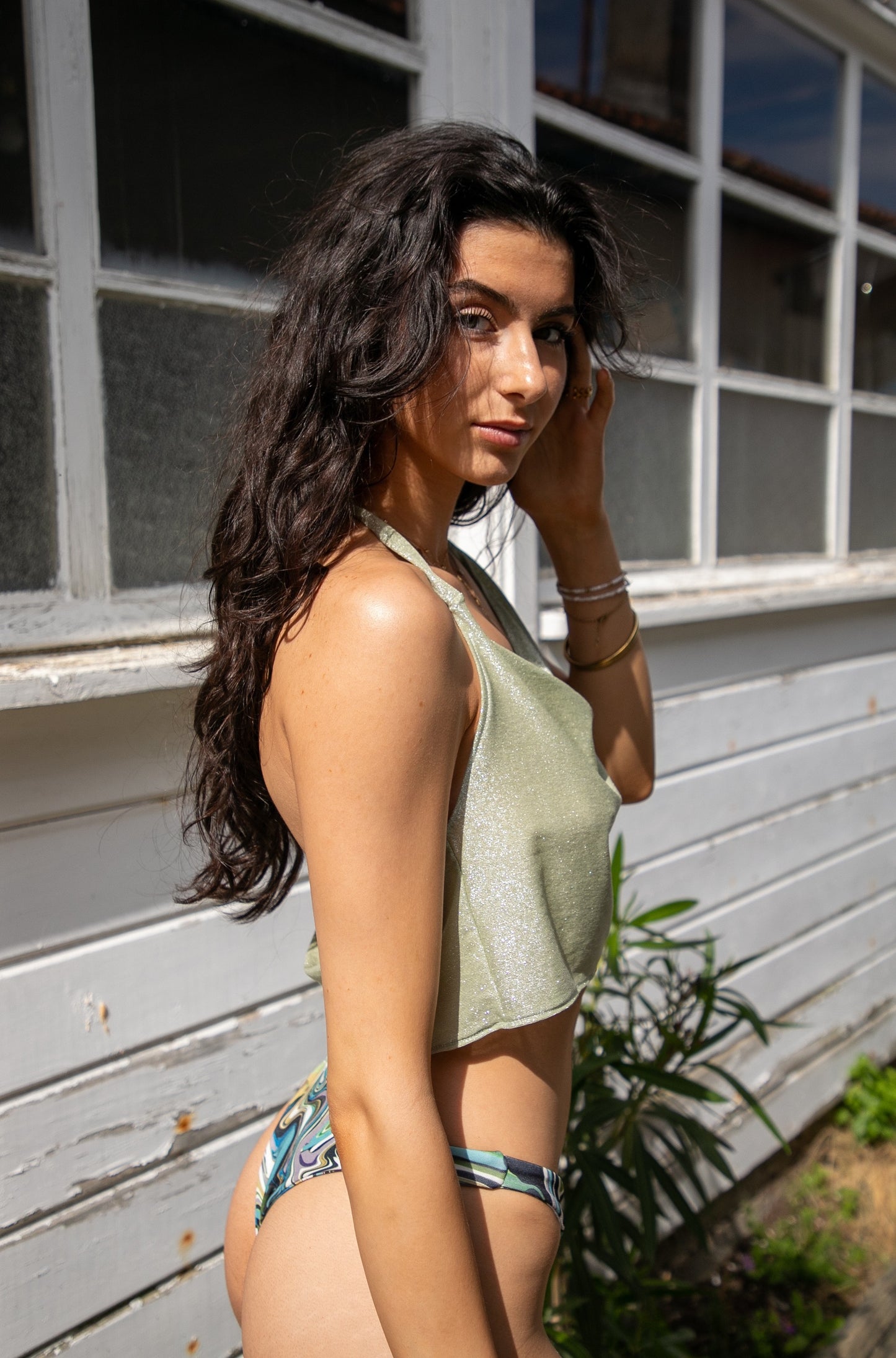 Top Verano