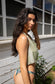 Top Verano