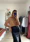 Pull camel JUNE