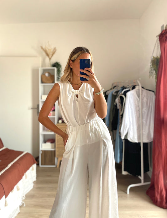 Ensemble AZURA