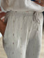 Pantalon ADRIANNA