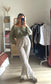 Pantalon ADRIANNA