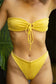 Haut de maillot Yaïza